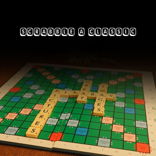 Scrabble-how-to